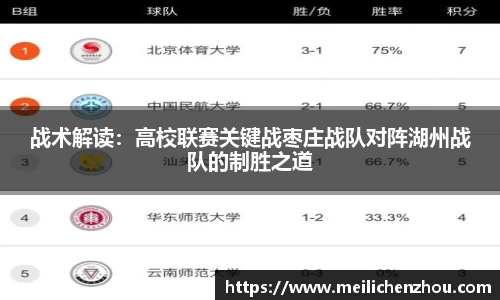 JN江南体育